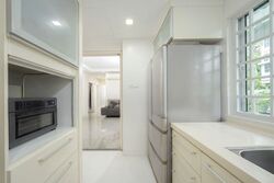 Maysprings (D23), Apartment #549333621